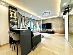 Ballota Park Condominium (D17), Condominium #502229321